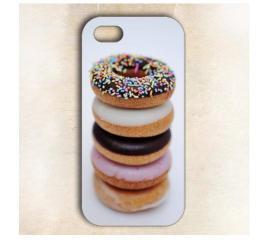 Sweet Donuts Case for iphone 5 5G